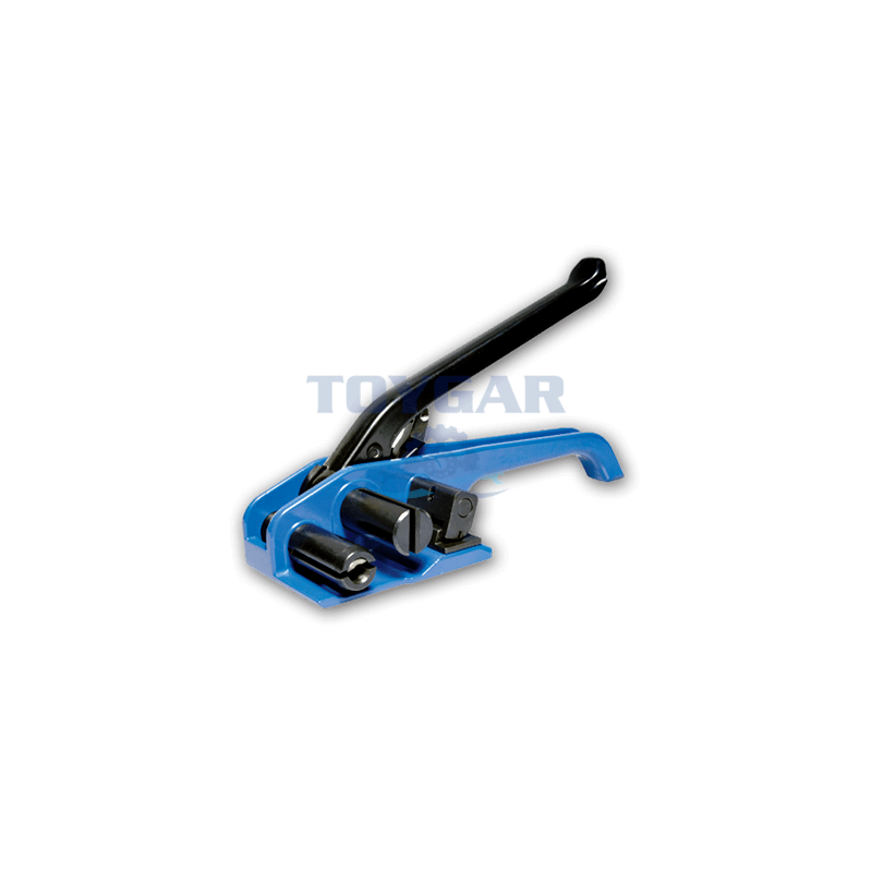 Manuel Pet-PP Çember Makinası Manuel Pet-PP Çember Makinası