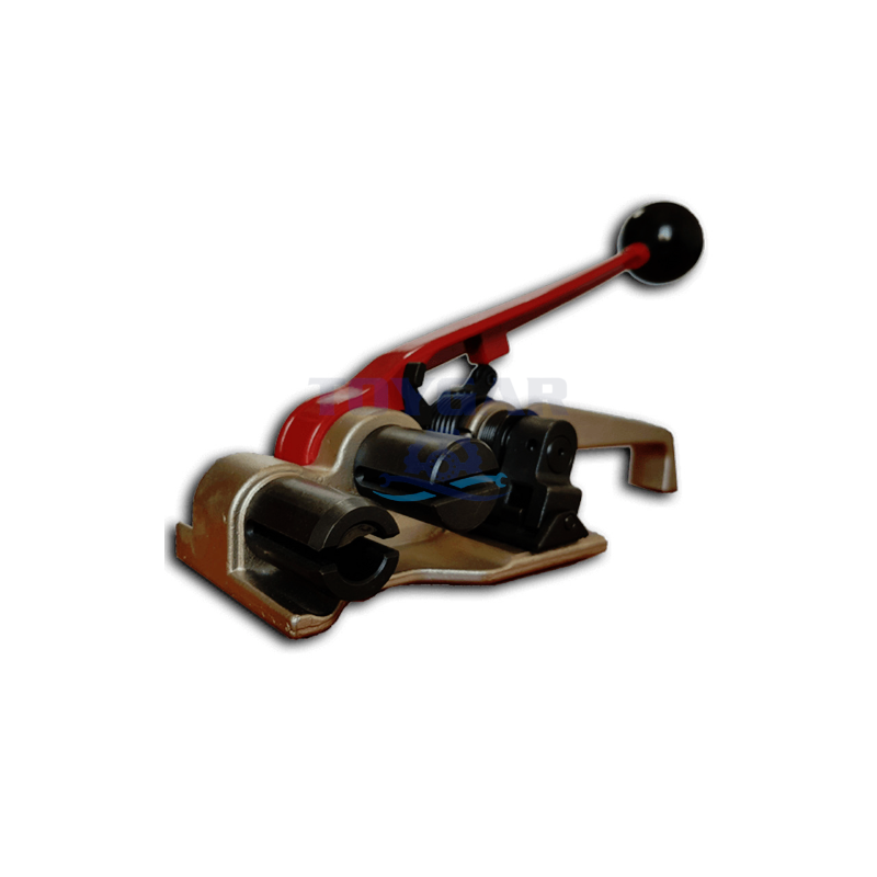 Handpack HP-19-40C Çember El Aleti HP-19-40C Handpack HP-19-40C Çember El Aleti HP-19-40C