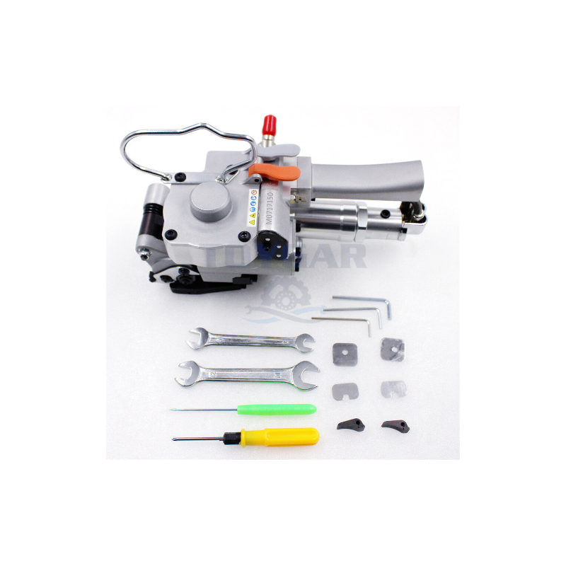 Çember Makinası Tamiri Çember Makinası Tamiri