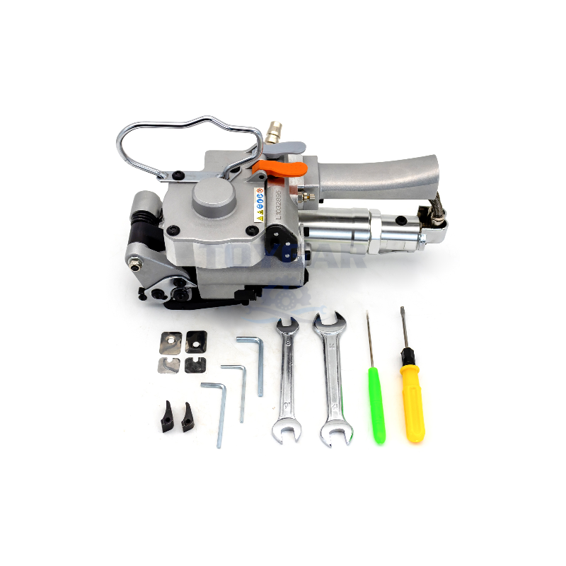 Çember Makinası Teknik Servis Çember Makinası Teknik Servis