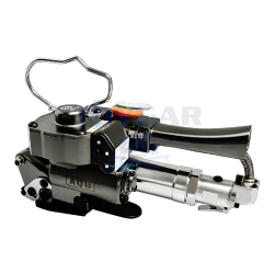 Çember Makinası Arızaları