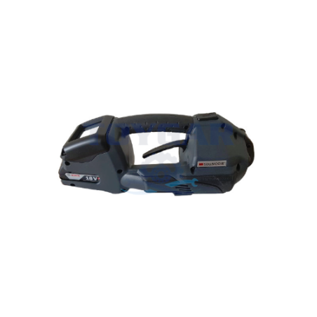 Şarjlı Çember Makinası Signode BXT3- 12-16mm