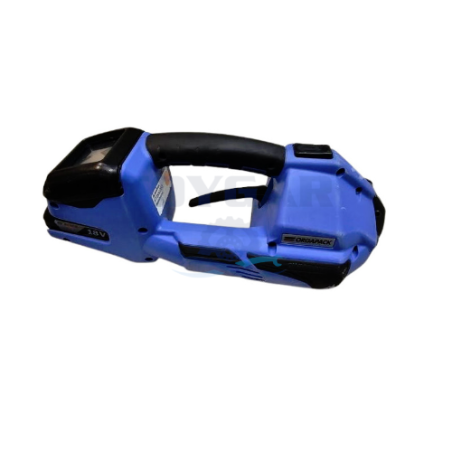 Orgapack Şarjlı Çember Makinası 12-16mm