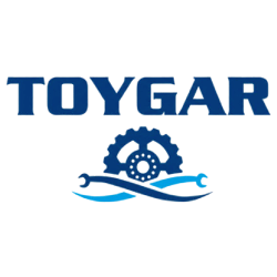 Çember Makinası Modelleri & Fiyatları TOYGAR ÇEMBER