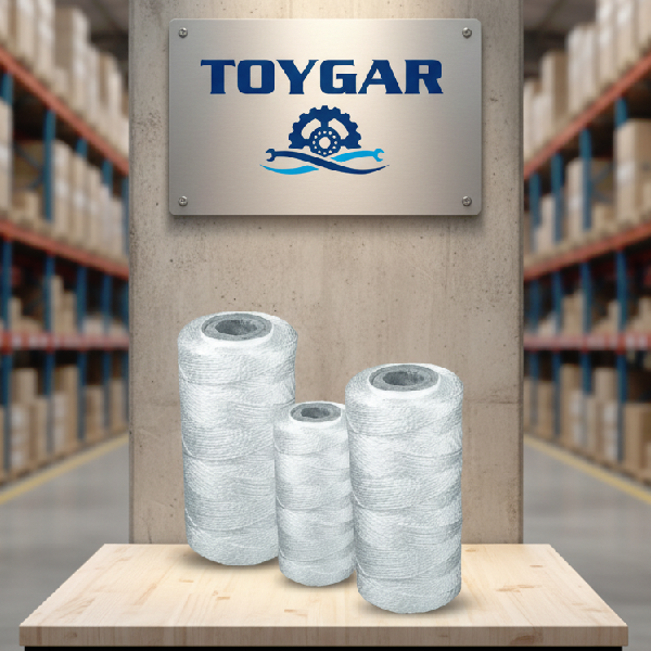 Çırpı İpi Fiyatları