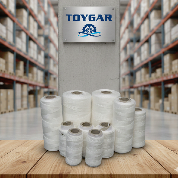 Çırpı İpi İmalatçı