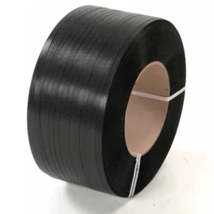 08mm 060mm 4000 mt. Plastik Çember