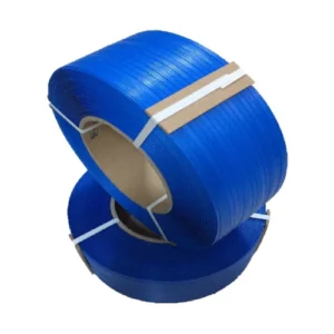 12mm 060mm 2700 mt. Plastik Çember