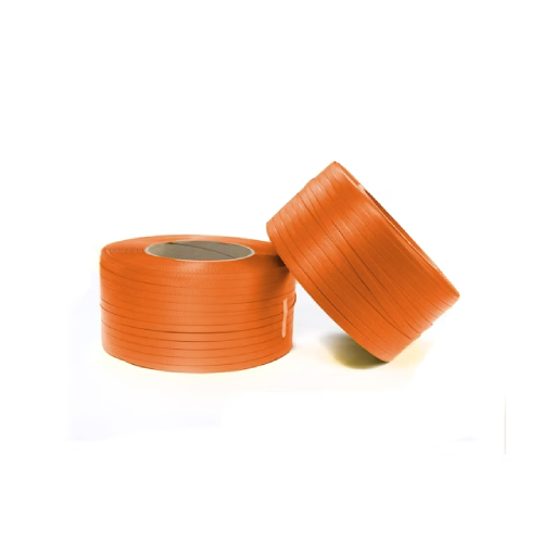 12mm 060mm 3000 mt. Plastik Çember