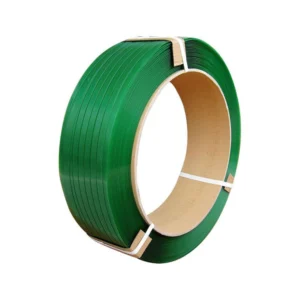 15mm 070 mm 1200 mt. Polyester Çember