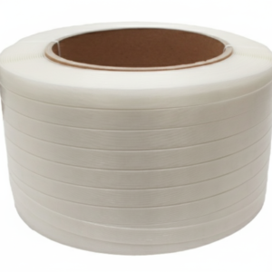 32mm Kompozit Çember