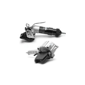 Havalı Çelik Çember Germe ve Pensesi 32mm